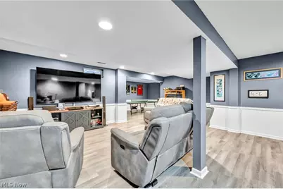 4253 Santina Way, Lorain, OH 44053 - Photo 41