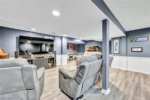 4253 Santina Way, Lorain, OH 44053 - Photo 41