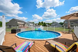 4253 Santina Way, Lorain, OH 44053 - Photo 5