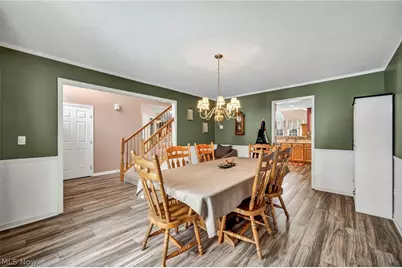 4253 Santina Way, Lorain, OH 44053 - Photo 11