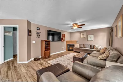 4253 Santina Way, Lorain, OH 44053 - Photo 23
