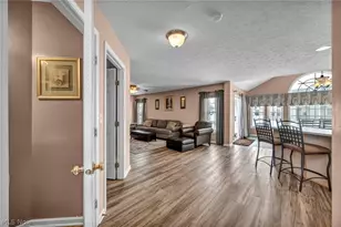 4253 Santina Way, Lorain, OH 44053 - Photo 21