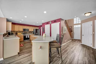 4253 Santina Way, Lorain, OH 44053 - Photo 15