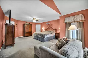 4253 Santina Way, Lorain, OH 44053 - Photo 29