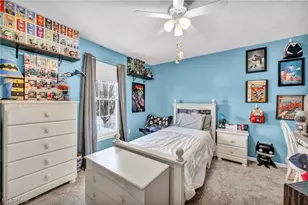 4253 Santina Way, Lorain, OH 44053 - Photo 33