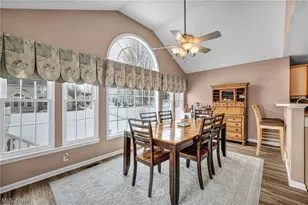 4253 Santina Way, Lorain, OH 44053 - Photo 17