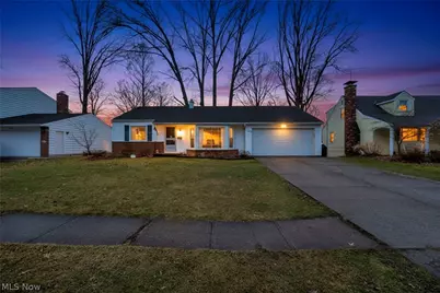 337 University Avenue, Elyria, OH 44035 - Photo 1