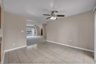 337 University Avenue, Elyria, OH 44035 - Photo 15