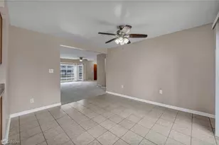 337 University Ave, Elyria, OH 44035 - Photo 15