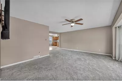 337 University Avenue, Elyria, OH 44035 - Photo 7