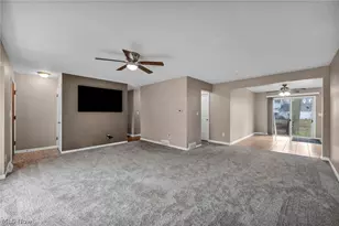 337 University Ave, Elyria, OH 44035 - Photo 9