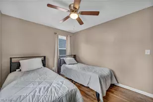 337 University Ave, Elyria, OH 44035 - Photo 31