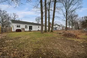 337 University Ave, Elyria, OH 44035 - Photo 39