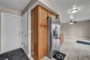 337 University Ave, Elyria, OH 44035 - Photo 21