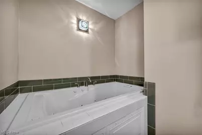 337 University Avenue, Elyria, OH 44035 - Photo 29