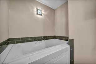 337 University Ave, Elyria, OH 44035 - Photo 29