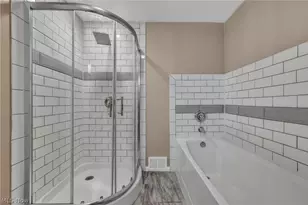 337 University Ave, Elyria, OH 44035 - Photo 37