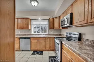 337 University Ave, Elyria, OH 44035 - Photo 23