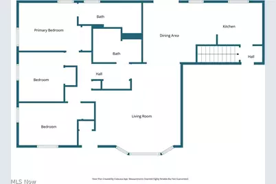 337 University Avenue, Elyria, OH 44035 - Photo 43