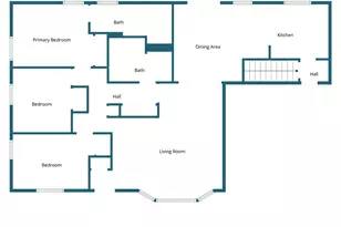 337 University Ave, Elyria, OH 44035 - Photo 43