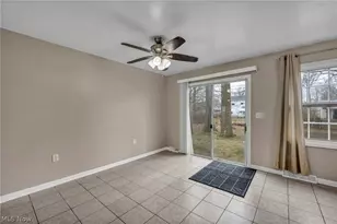 337 University Ave, Elyria, OH 44035 - Photo 17