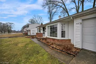 337 University Ave, Elyria, OH 44035 - Photo 5
