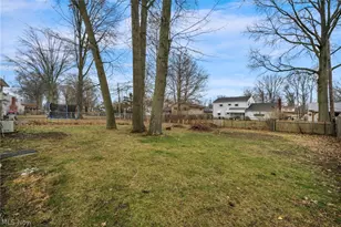 337 University Ave, Elyria, OH 44035 - Photo 41