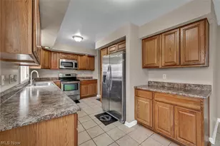 337 University Ave, Elyria, OH 44035 - Photo 19