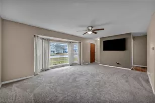 337 University Ave, Elyria, OH 44035 - Photo 11