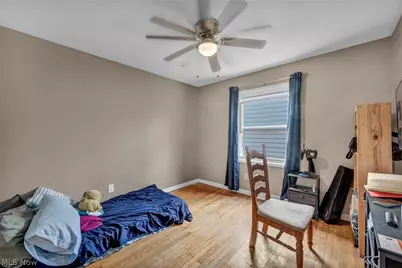 337 University Avenue, Elyria, OH 44035 - Photo 33