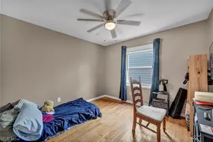 337 University Ave, Elyria, OH 44035 - Photo 33