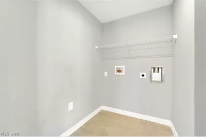 113 W Spring Drive, Elyria, OH 44035 - Photo 23