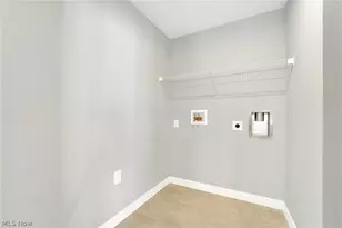 113 W Spring Dr, Elyria, OH 44035 - Photo 23