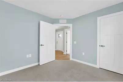 113 W Spring Drive, Elyria, OH 44035 - Photo 19