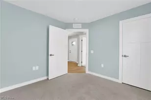 113 W Spring Dr, Elyria, OH 44035 - Photo 19