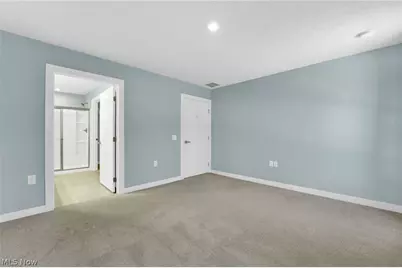 113 W Spring Drive, Elyria, OH 44035 - Photo 15