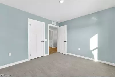 113 W Spring Drive, Elyria, OH 44035 - Photo 21