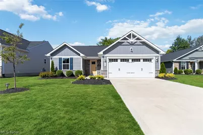 113 W Spring Drive, Elyria, OH 44035 - Photo 27