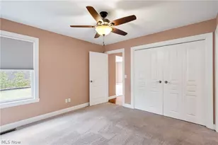 6438 Calvary Ct, Youngstown, OH 44515 - Photo 21