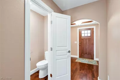 6438 Calvary Court, Youngstown, OH 44515 - Photo 23