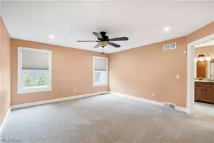 6438 Calvary Ct, Youngstown, OH 44515 - Photo 11