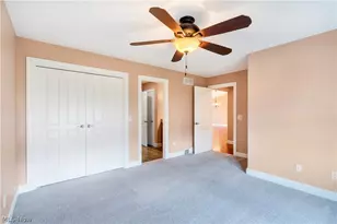 6438 Calvary Ct, Youngstown, OH 44515 - Photo 17