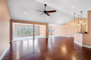 6438 Calvary Ct, Youngstown, OH 44515 - Photo 7