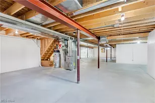 6438 Calvary Ct, Youngstown, OH 44515 - Photo 27