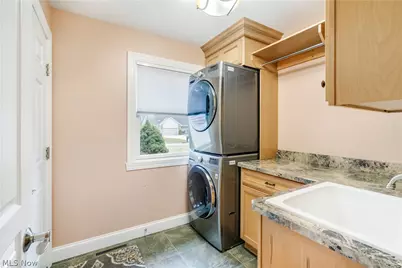 6438 Calvary Court, Youngstown, OH 44515 - Photo 25