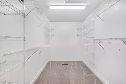 6438 Calvary Court, Youngstown, OH 44515 - Photo 15