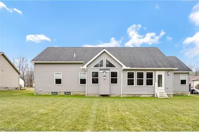 6438 Calvary Court, Youngstown, OH 44515 - Photo 29