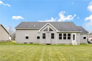 6438 Calvary Ct, Youngstown, OH 44515 - Photo 29