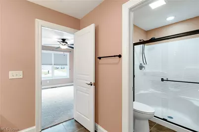 6438 Calvary Court, Youngstown, OH 44515 - Photo 19