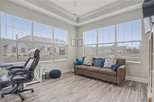 9264 Sharrott Rd, Poland, OH 44514 - Photo 27